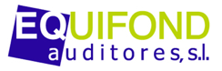 Equifond auditores